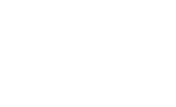 World Economic Forum Logo