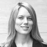  Adele Langton