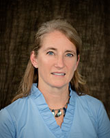 Kathryn Lawler