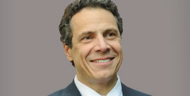 Cuomo--1-.jpg