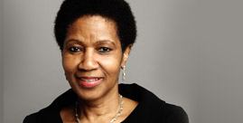 Phumzile Mlambo-Ngcuka