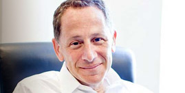 David Rothkopf