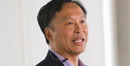 Erwin Tan