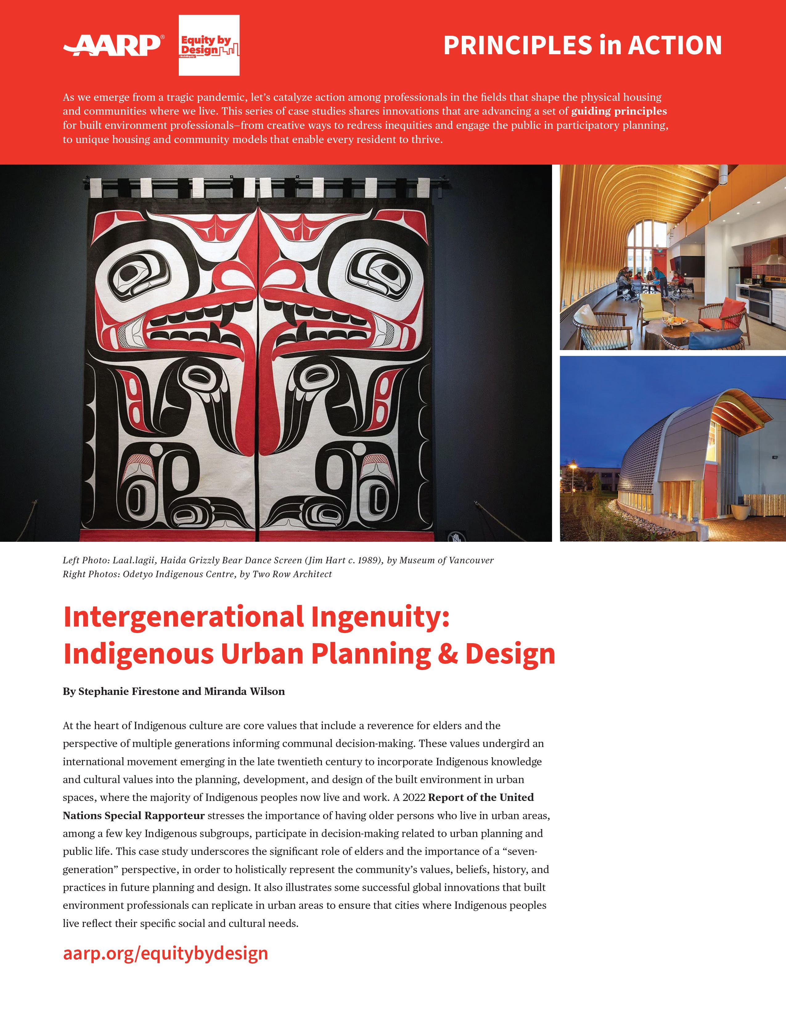 https://www.aarpinternational.org/image%20library/equity%20by%20design/aarp-indigenousurbanplanning-casestudy-thumb.jpg