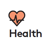 Health_peach.png