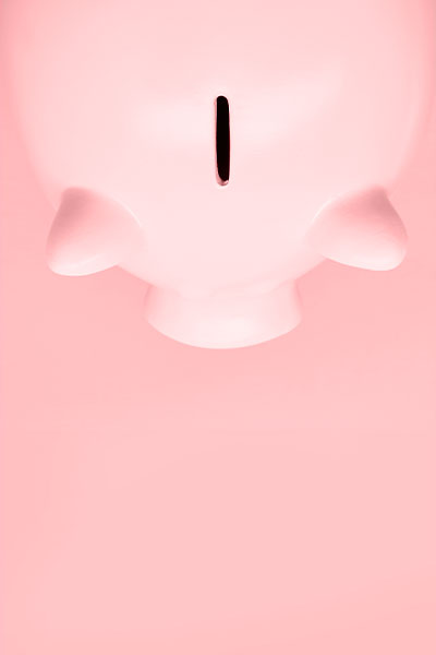 Piggy Bank