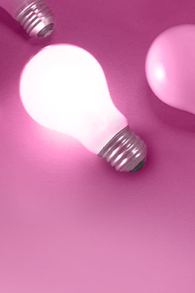 Light Bulb